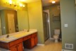 08-BathRoom-DSC_0497_10355.JPG Thumbnail