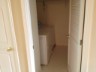 09-LandryRoom.JPG Thumbnail