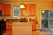 12-Kitchen-DSC_0491_10349.JPG Thumbnail