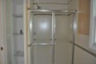 07-MasterBath-DSC_0834.JPG Thumbnail