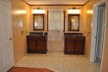 08-MasterBath-DSC_0837.JPG Thumbnail