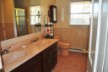 09-BathRoom-DSC_0659_10517.JPG Thumbnail