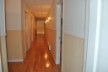 15-HallWay-DSC_0665_10523.JPG Thumbnail