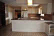 16-Kitchen-DSC_0667_10525.JPG Thumbnail