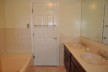 17-BathRoom-DSC_0661_10519.JPG Thumbnail