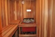 22-Sauna-DSC_0836.JPG Thumbnail