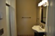 24-BathRoom-DSC_0827.JPG Thumbnail
