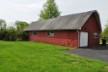28-Barn-DSC_0818.JPG Thumbnail