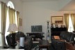 02-LivingRoom-DSC_0285_285.JPG Thumbnail