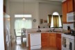 04-Kitchen-DSC_0287_287.JPG Thumbnail