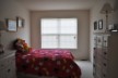 09-2ndBedRoom-DSC_0291_291.JPG Thumbnail
