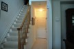 11-Stairs-DSC_0308_308.JPG Thumbnail