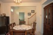 12-DinningRoom-DSC_0307_307.JPG Thumbnail