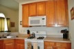 13-Kitchen-DSC_0289_289.JPG Thumbnail