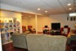 15-Basement-DSC_0754_10612.JPG Thumbnail