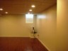 19-Basement-DSC01983.JPG Thumbnail