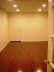 20-Basement-DSC01986.JPG Thumbnail