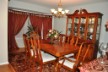 02-DinningRoom-DSC_0675_10533.JPG Thumbnail