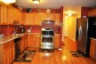 05-Kitchen-DSC_0719_10577.JPG Thumbnail