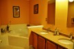 06-MasterBath-DSC_0699_10557.JPG Thumbnail