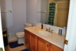 09-BathRoom-DSC_0729_10587.JPG Thumbnail