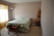 12-BedRoom-DSC_0727_10585.JPG Thumbnail