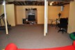 18-Basement-DSC_0689_10547.JPG Thumbnail