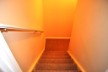 19-Stairs-DSC_0694_10552.JPG Thumbnail