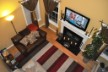 21-FamilyRoom-DSC_0709_10567.JPG Thumbnail