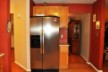 22-Kitchen-DSC_0720_10578.JPG Thumbnail