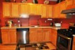 23-Kitchen-DSC_0722_10580.JPG Thumbnail