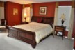 25-MasterBedRoom-DSC_0726_10584.JPG Thumbnail