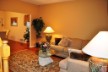 03-LivingRoom-DSC_0763_10621.JPG Thumbnail