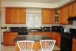04-Kitchen-DSC_0767_10625.JPG Thumbnail
