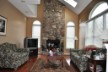 05-FamilyRoom-DSC_0770_10628.JPG Thumbnail