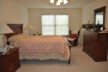 07-MasterBedRoom-DSC_0783_10641.JPG Thumbnail