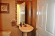 09-PowderRoom-DSC_0774_10632.JPG Thumbnail