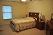 11-BedRoom-DSC_0779_10637.JPG Thumbnail