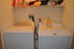 13-LaundryRoom-DSC_0781_10639.JPG Thumbnail