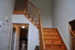 14-Stairs-DSC_0776_10634.JPG Thumbnail