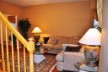 15-LivingRoom-DSC_0764_10622.JPG Thumbnail