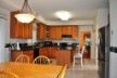 17-Kitchen-DSC_0771_10629.JPG Thumbnail