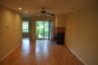 02-LivingRoom-DSC_0868_10726.JPG Thumbnail