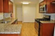 03-Kitchen-DSC_0870_10728.JPG Thumbnail