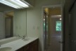 05-MasterBath-DSC_0882_10740.JPG Thumbnail