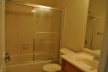 06-BathRoom-DSC_0876_10734.JPG Thumbnail