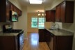 14-Kitchen-DSC_0874_10732.JPG Thumbnail