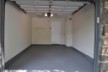 19-Garage-DSC_0867_10725.JPG Thumbnail