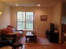 03-LivingRoom-IMG_0900.JPG Thumbnail