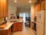 04-Kitchen-IMG_0871.JPG Thumbnail